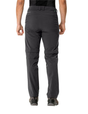 Funktionshose FARLEY STRETCH
