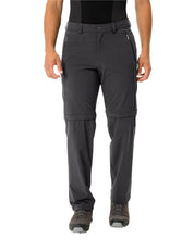 Funktionshose FARLEY STRETCH