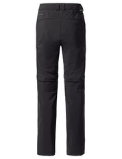 Funktionshose FARLEY STRETCH