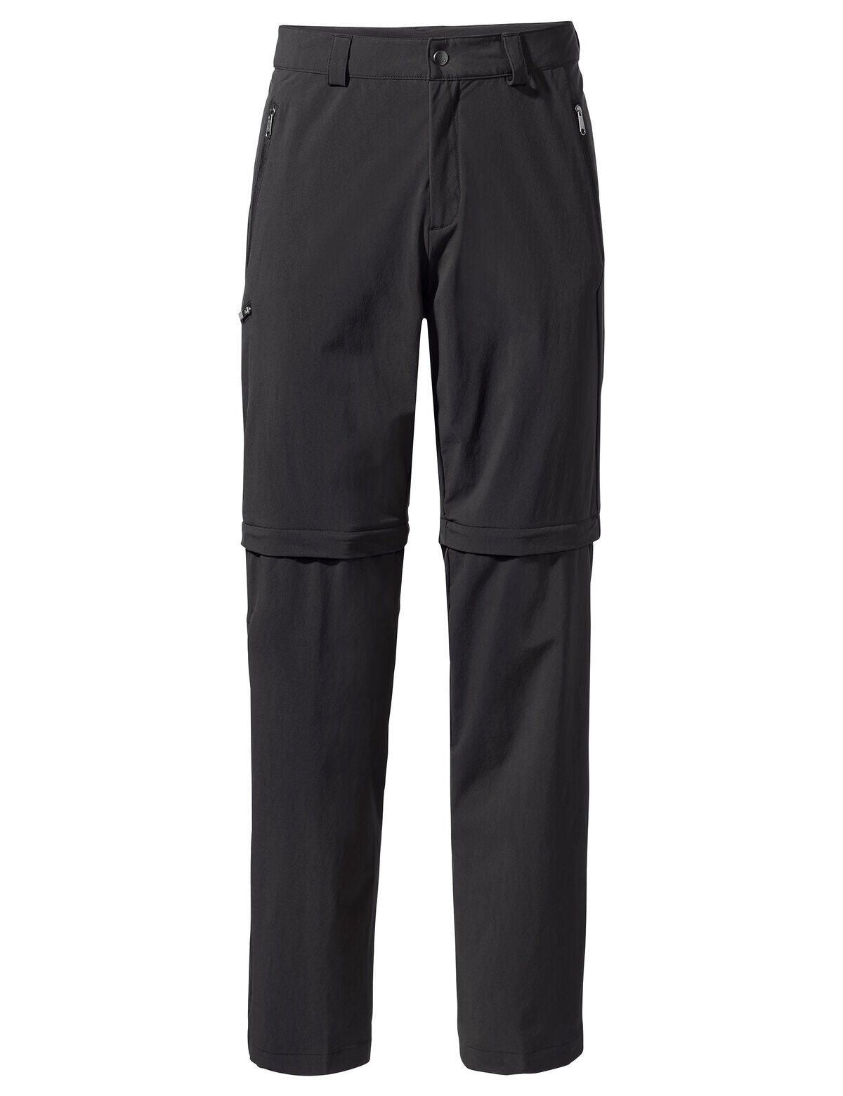 Funktionshose FARLEY STRETCH