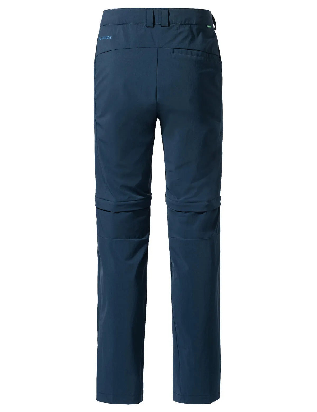 Funktionshose FARLEY STRETCH