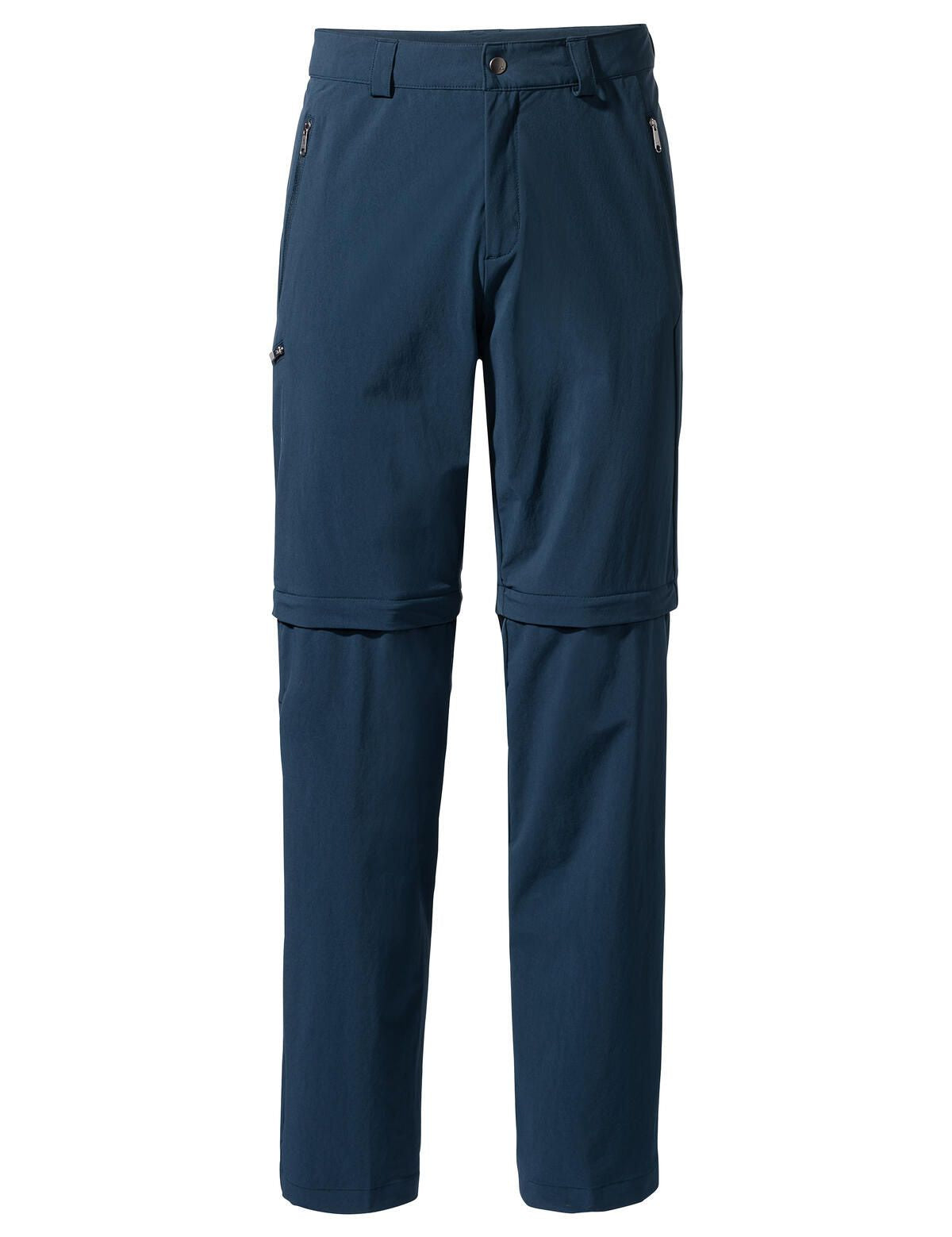 Funktionshose FARLEY STRETCH