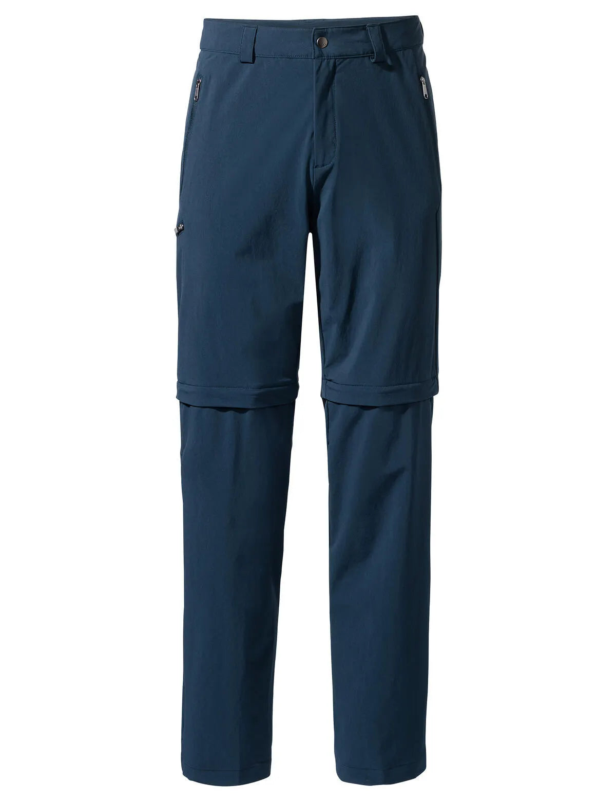 Funktionshose FARLEY STRETCH