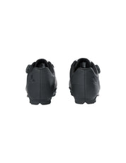 Mountainbikeschuhe