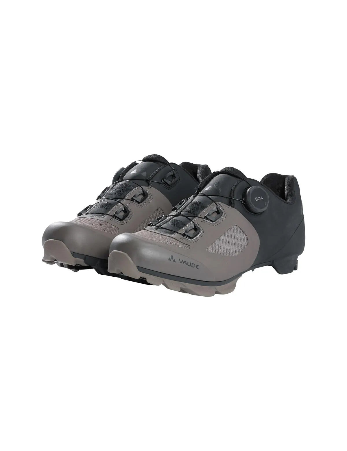 Mountainbikeschuhe