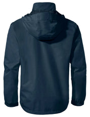 Funktionsjacke ESCAPE