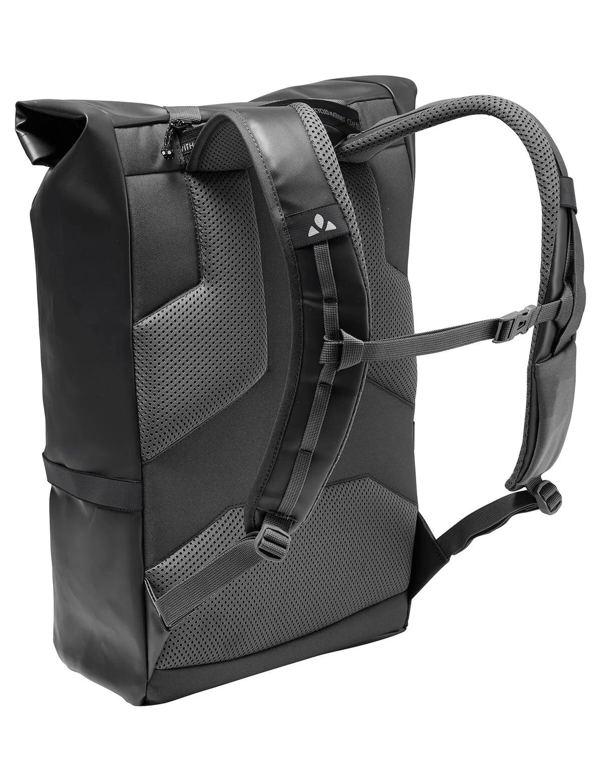 Rucksack Daypack Mineo 23