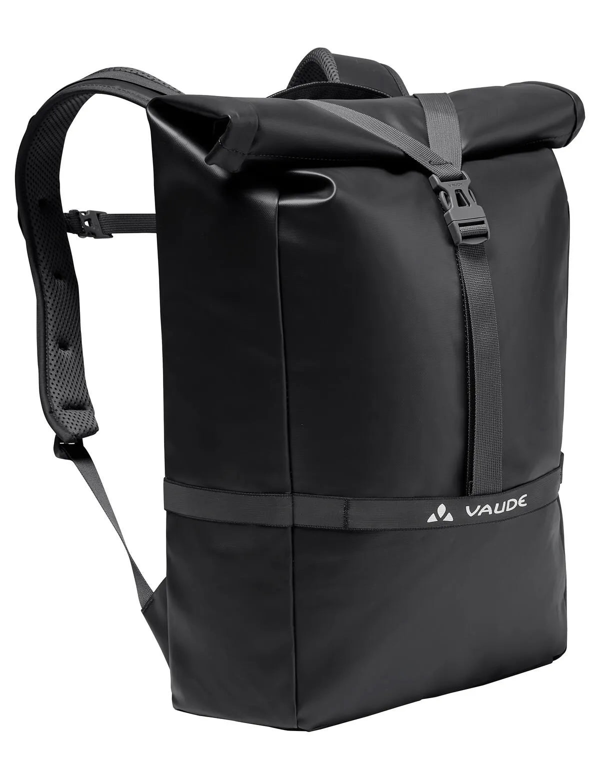 Rucksack Daypack Mineo 23