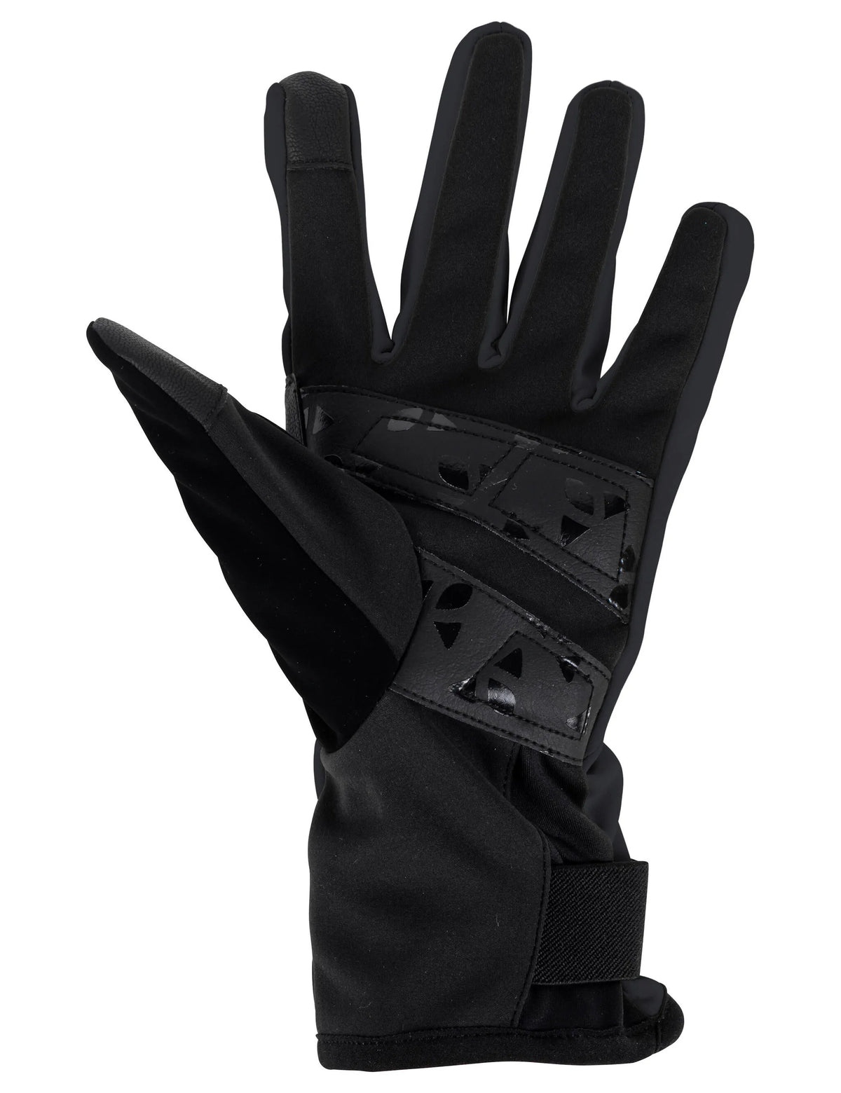 Fingerhandschuhe POSTA