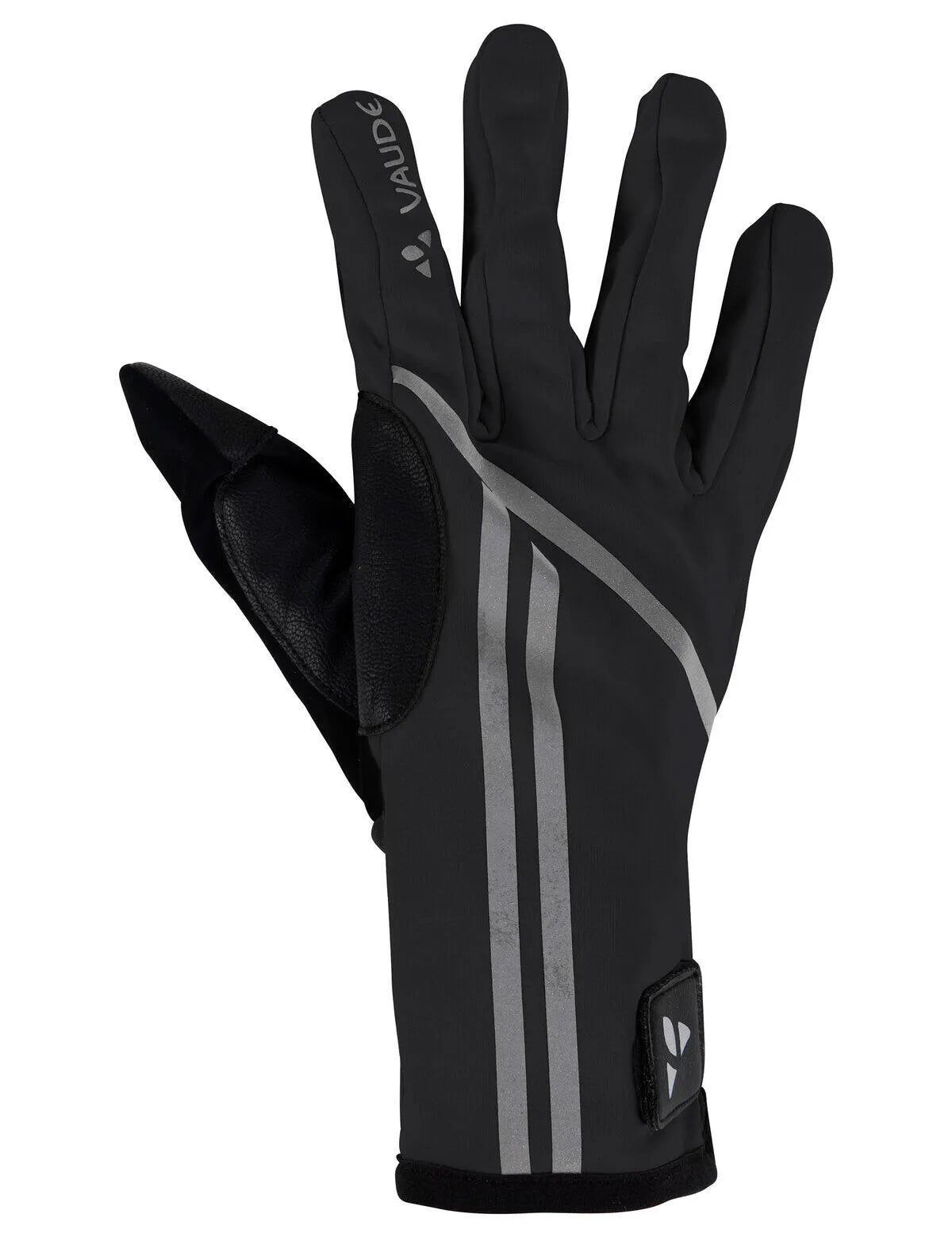 Fingerhandschuhe POSTA