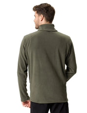 Fleecejacke