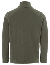 Fleecejacke