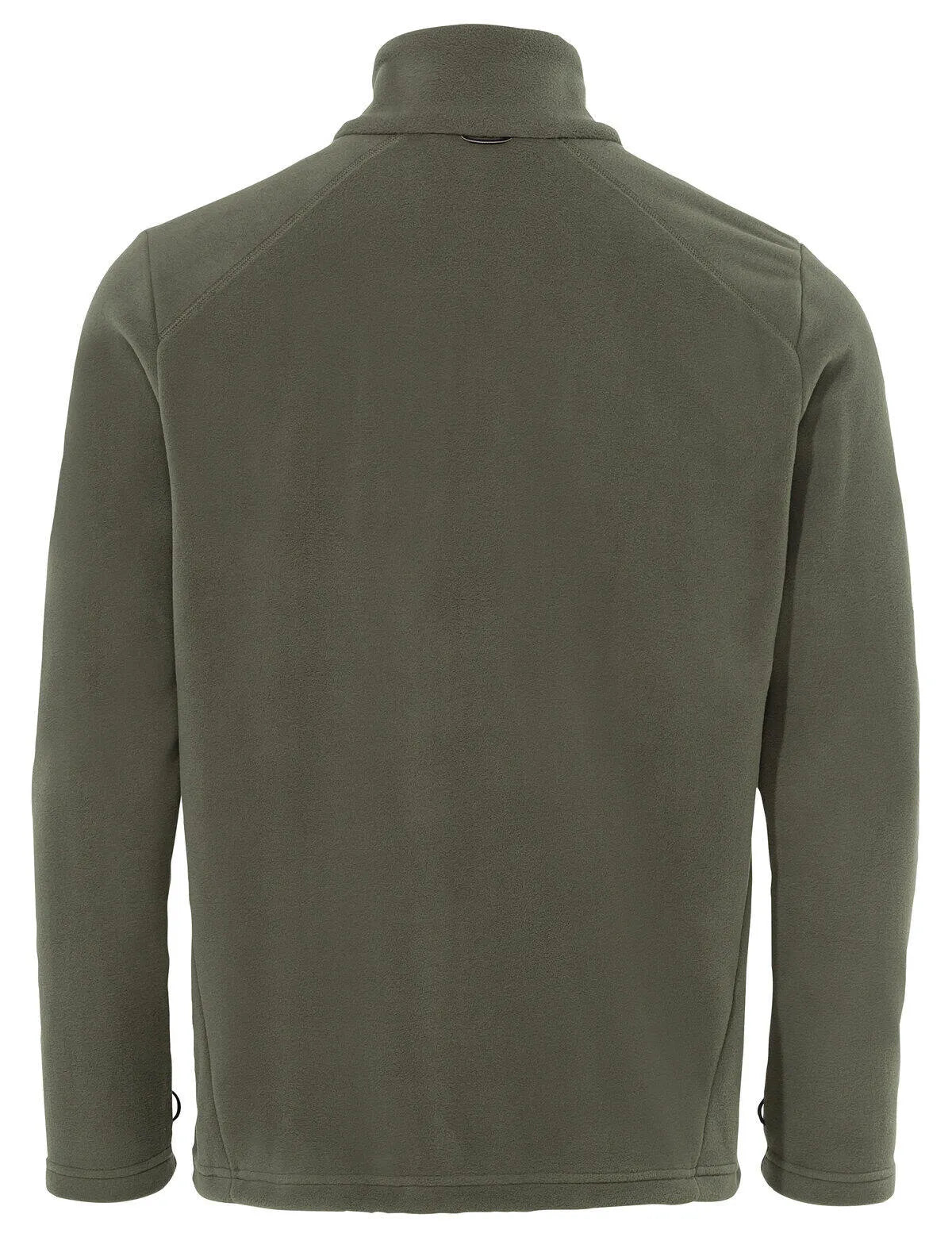 Fleecejacke