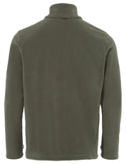 Fleecejacke