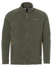 Fleecejacke
