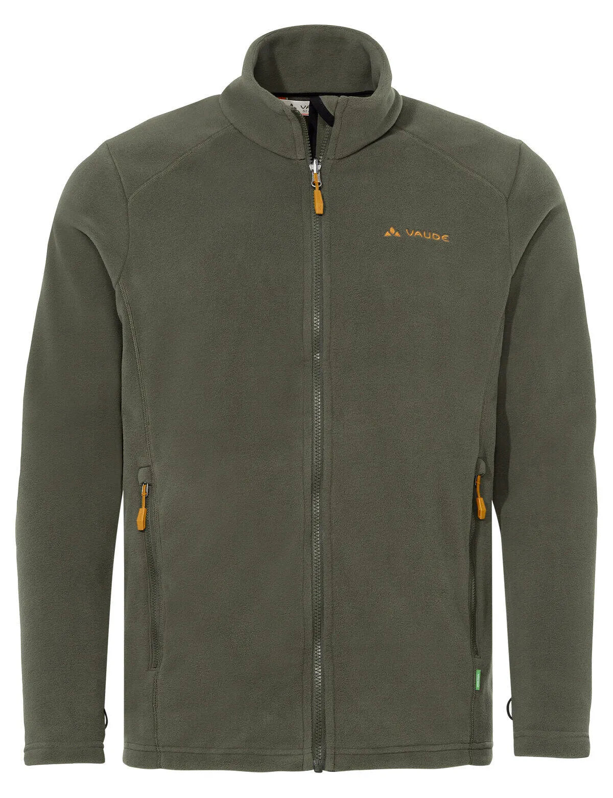 Fleecejacke