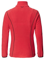 Fleecejacke Outdoor
