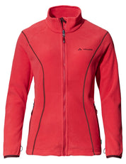 Fleecejacke Outdoor