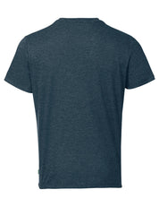 Meliertes Funktionsshirt
