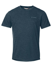 Meliertes Funktionsshirt