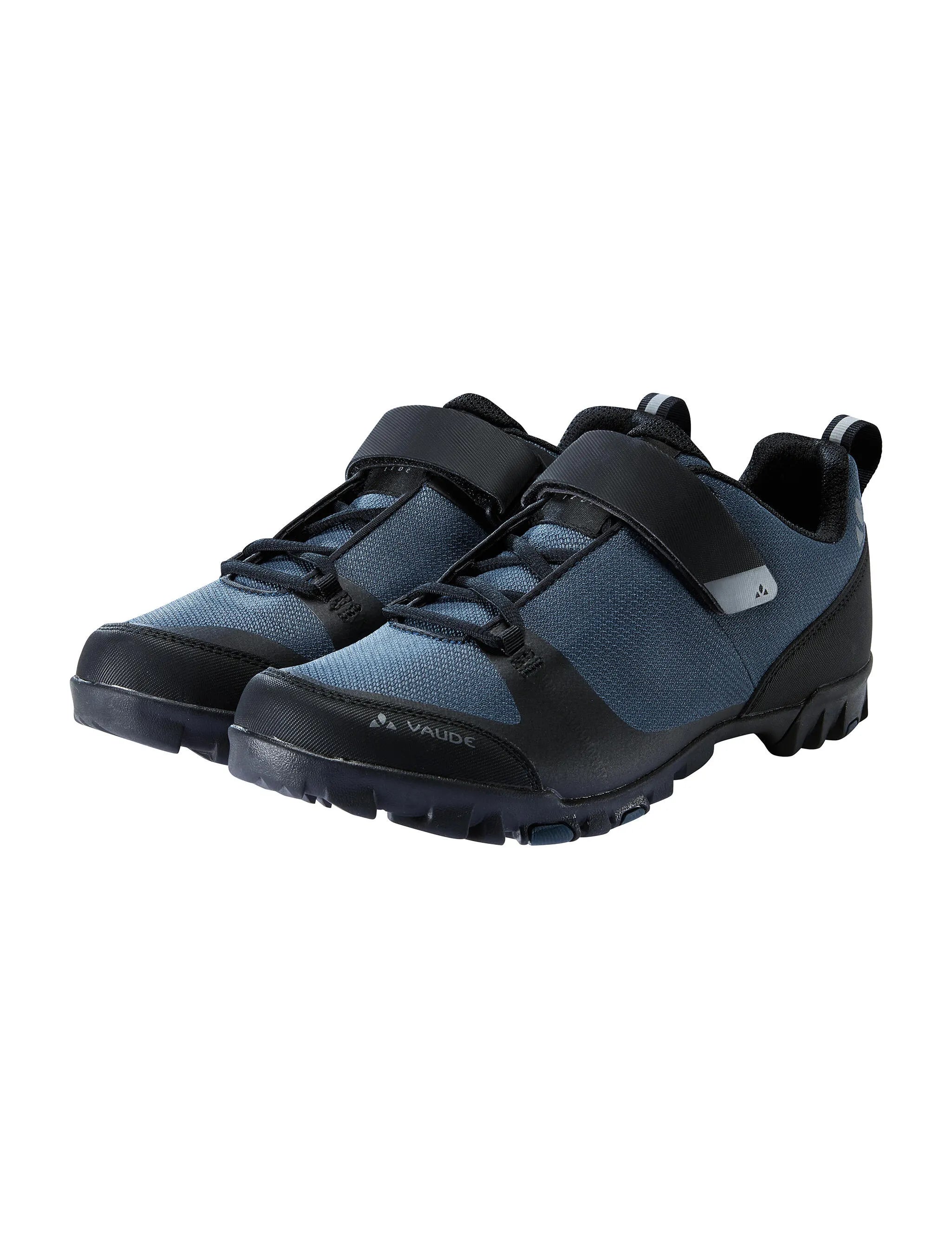 Leichter Radschuh Pavei