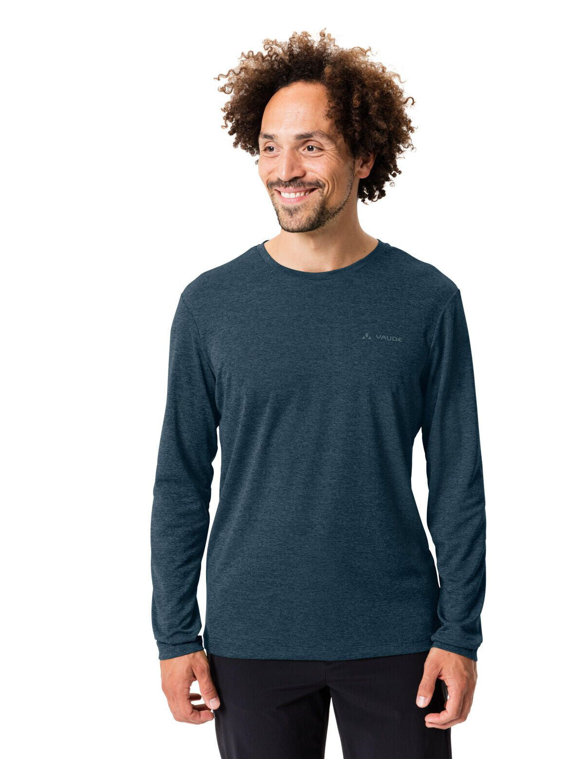 Funktionsshirt