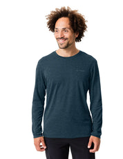 Funktionsshirt