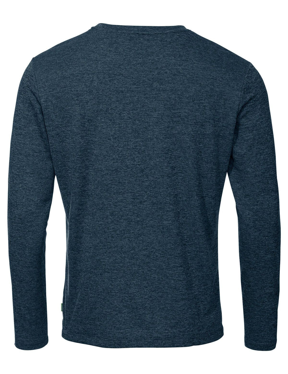 Funktionsshirt