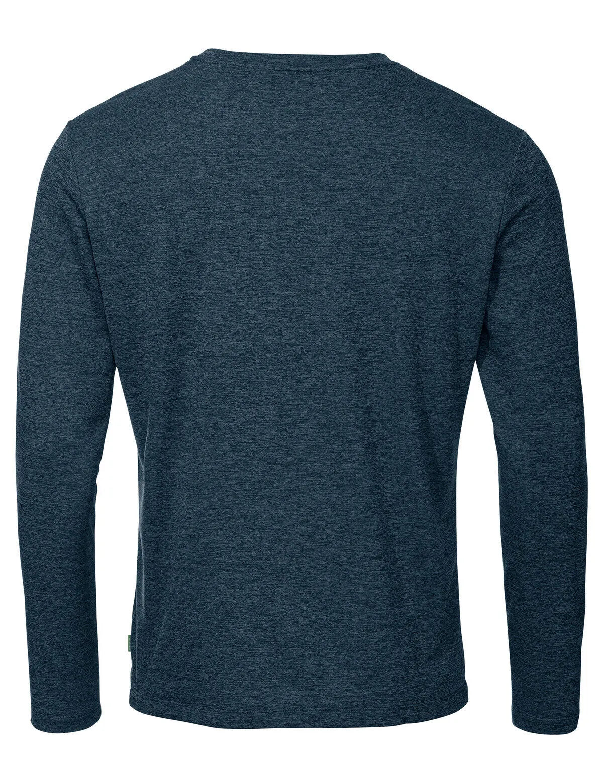 Funktionsshirt