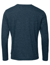 Funktionsshirt