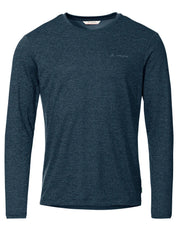 Funktionsshirt
