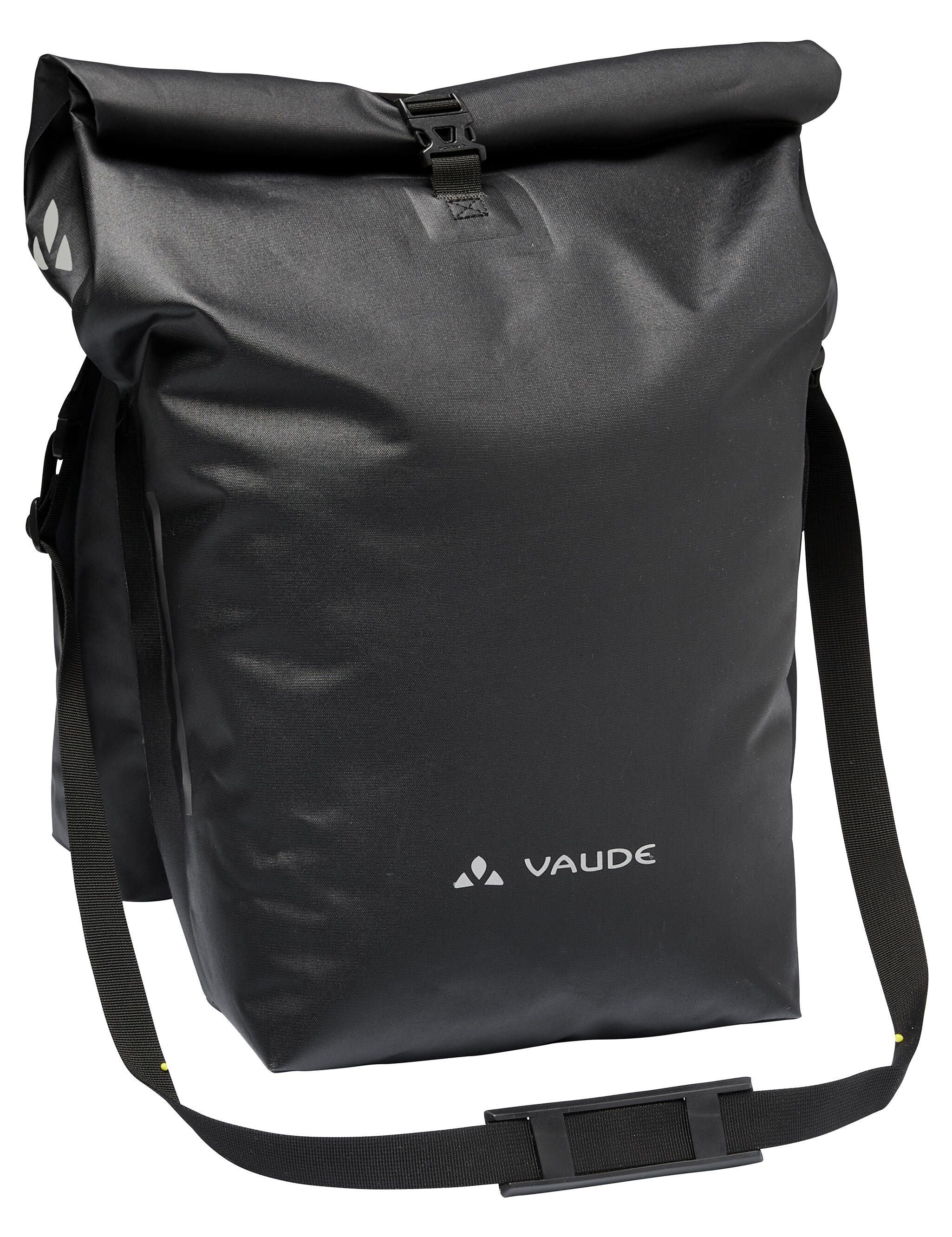 Fahrradtasche