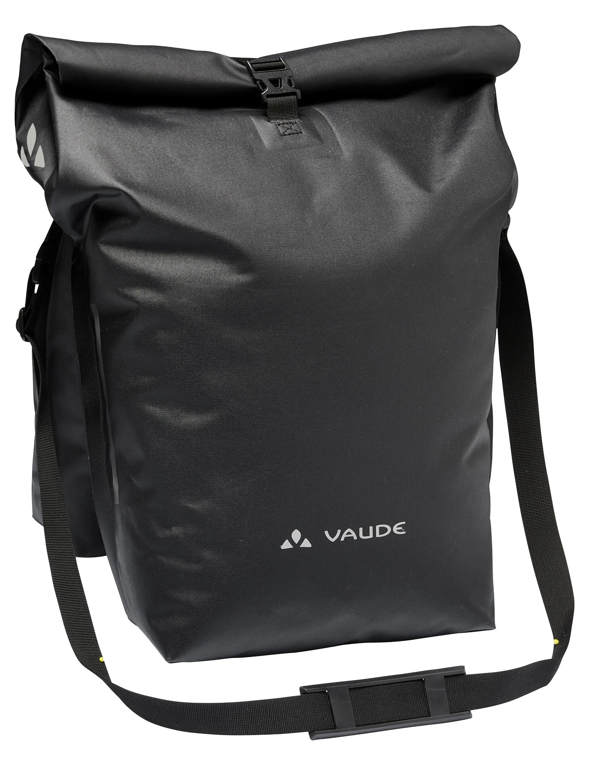 Fahrradtasche