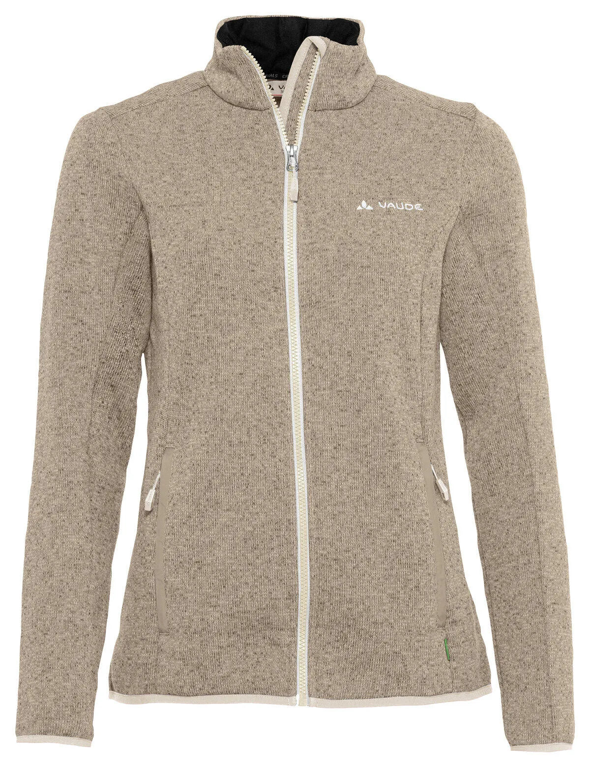 Fleecejacke RIENZA