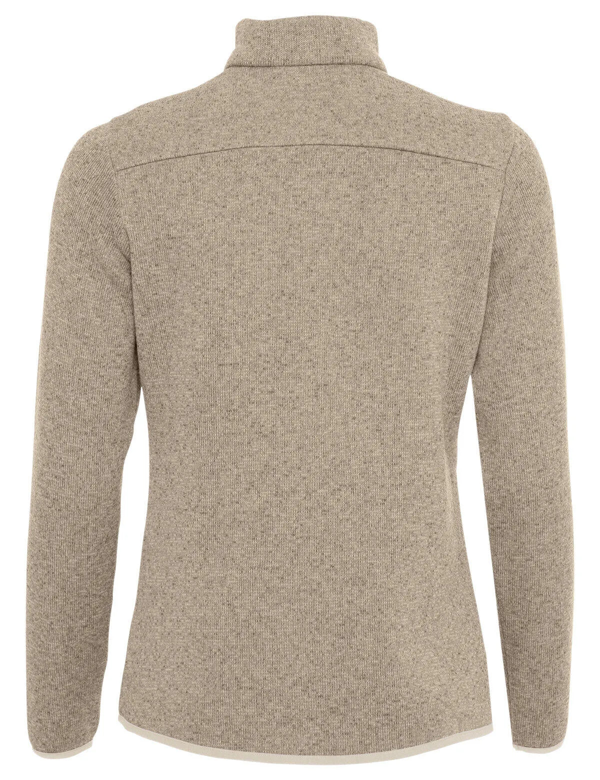 Fleecejacke RIENZA IV