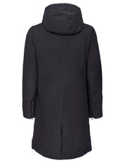 3-in-1 Regenparka