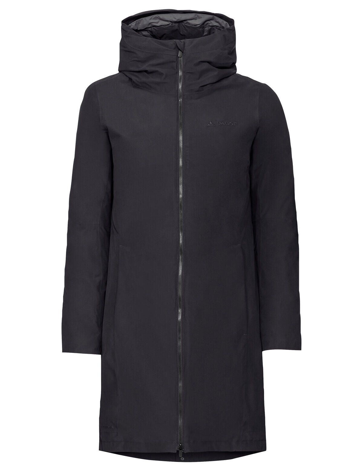 3-in-1 Regenparka