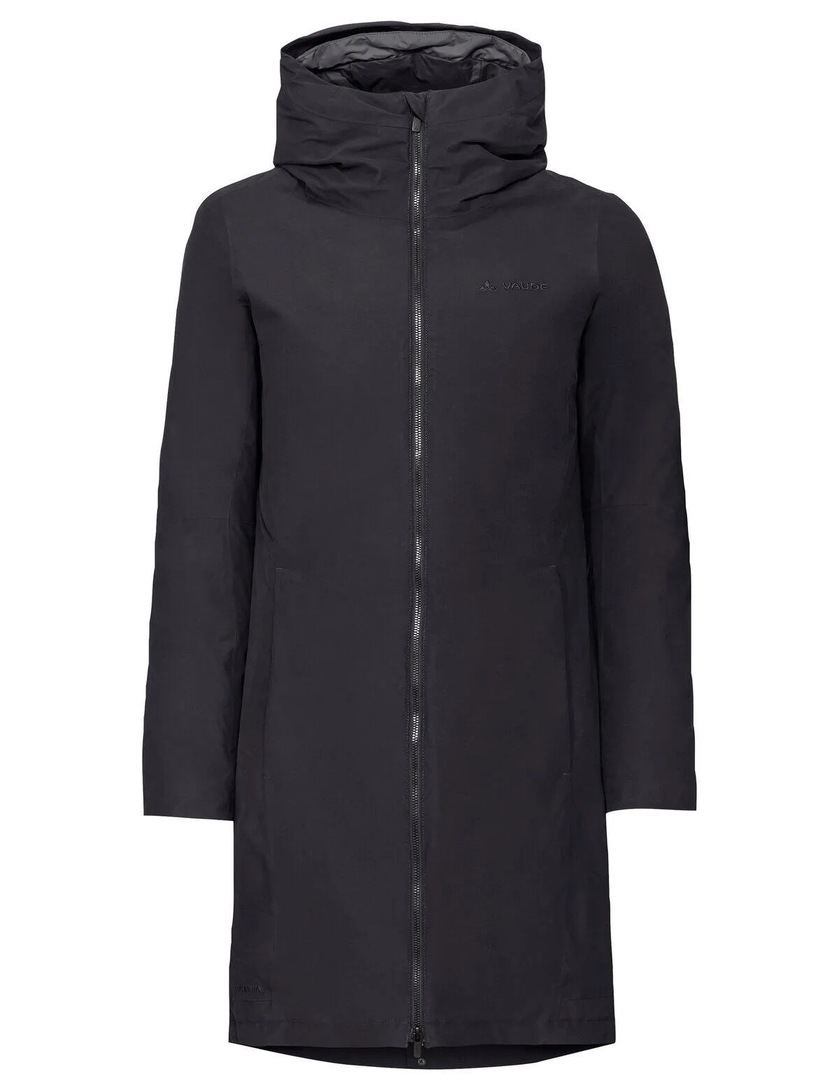 3-in-1 Regenparka