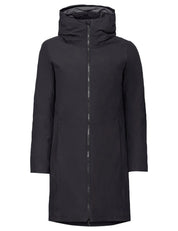 3-in-1 Regenparka
