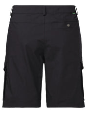 Neyland Crago Shorts
