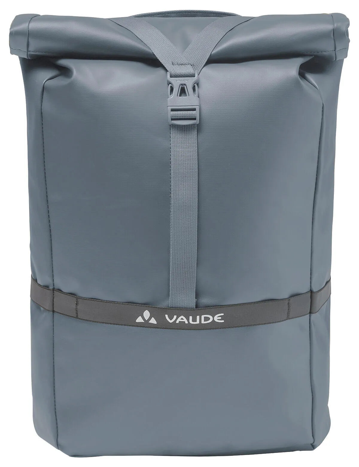 Rucksack Daypack Mineo 23