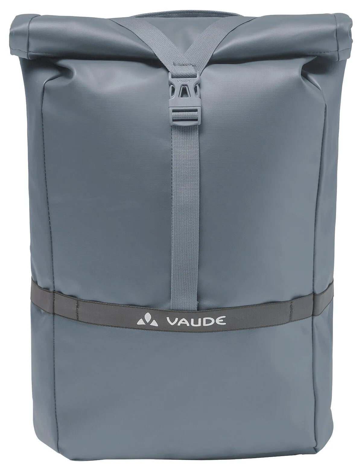 Rucksack Daypack Mineo 23