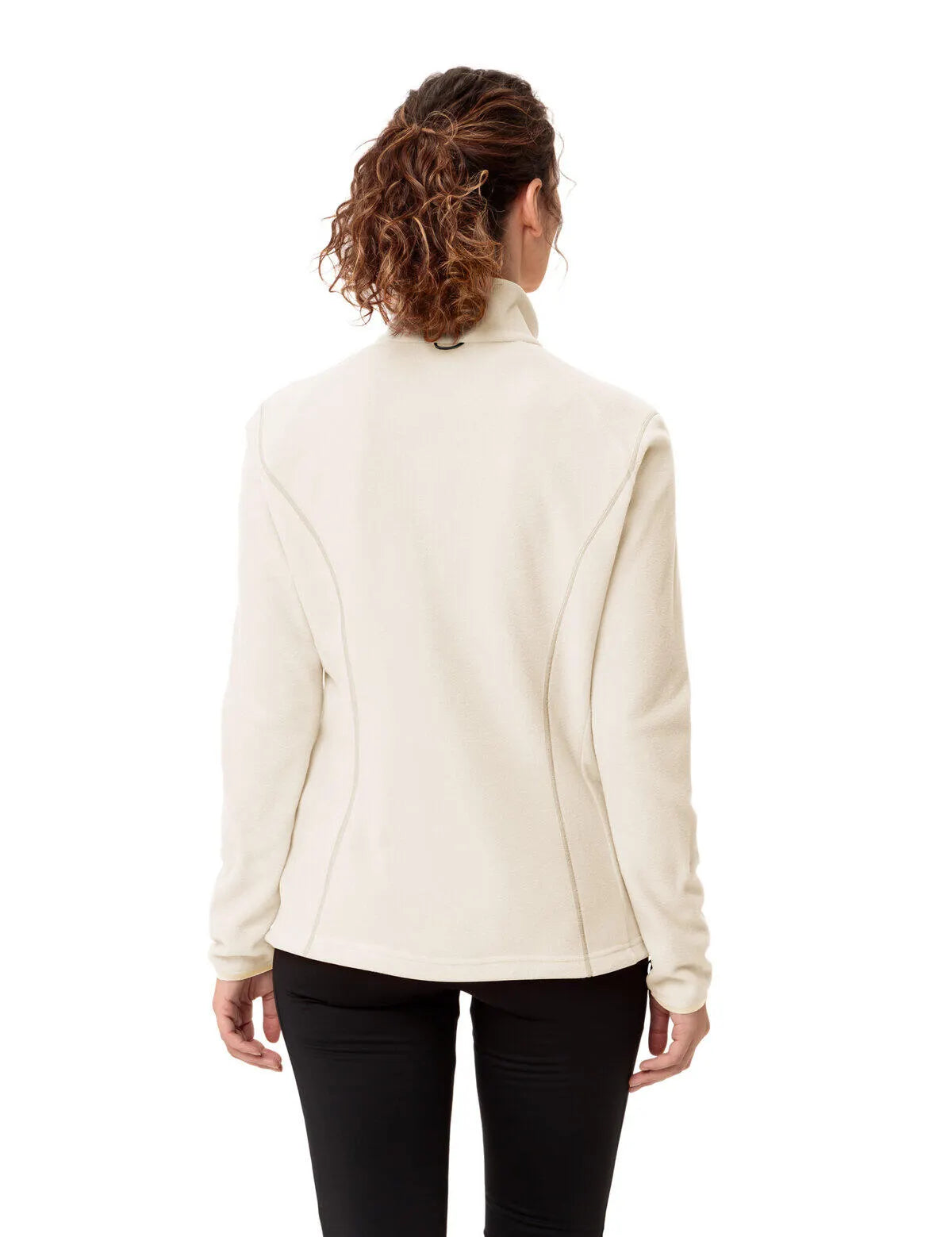 Fleecejacke Rosemoor