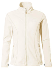 Fleecejacke Rosemoor