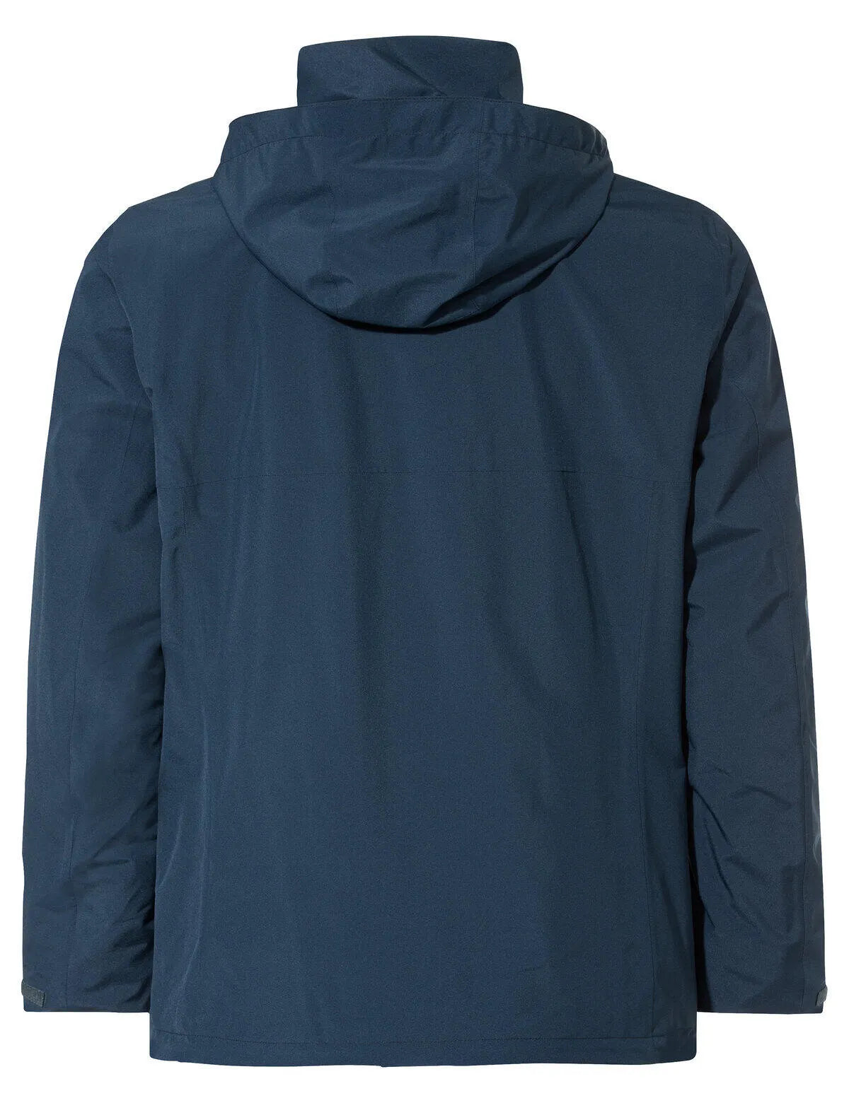 Funktionsjacke ROSEMOOR 3in1