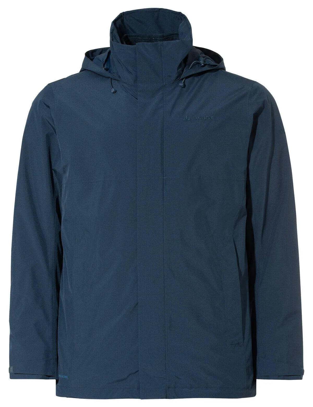 Funktionsjacke ROSEMOOR 3in1