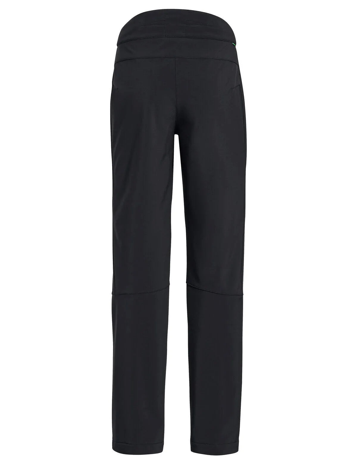 Funktionshose ELOPE SOFTSHELL