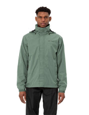 Funktionsjacke ESCAPE