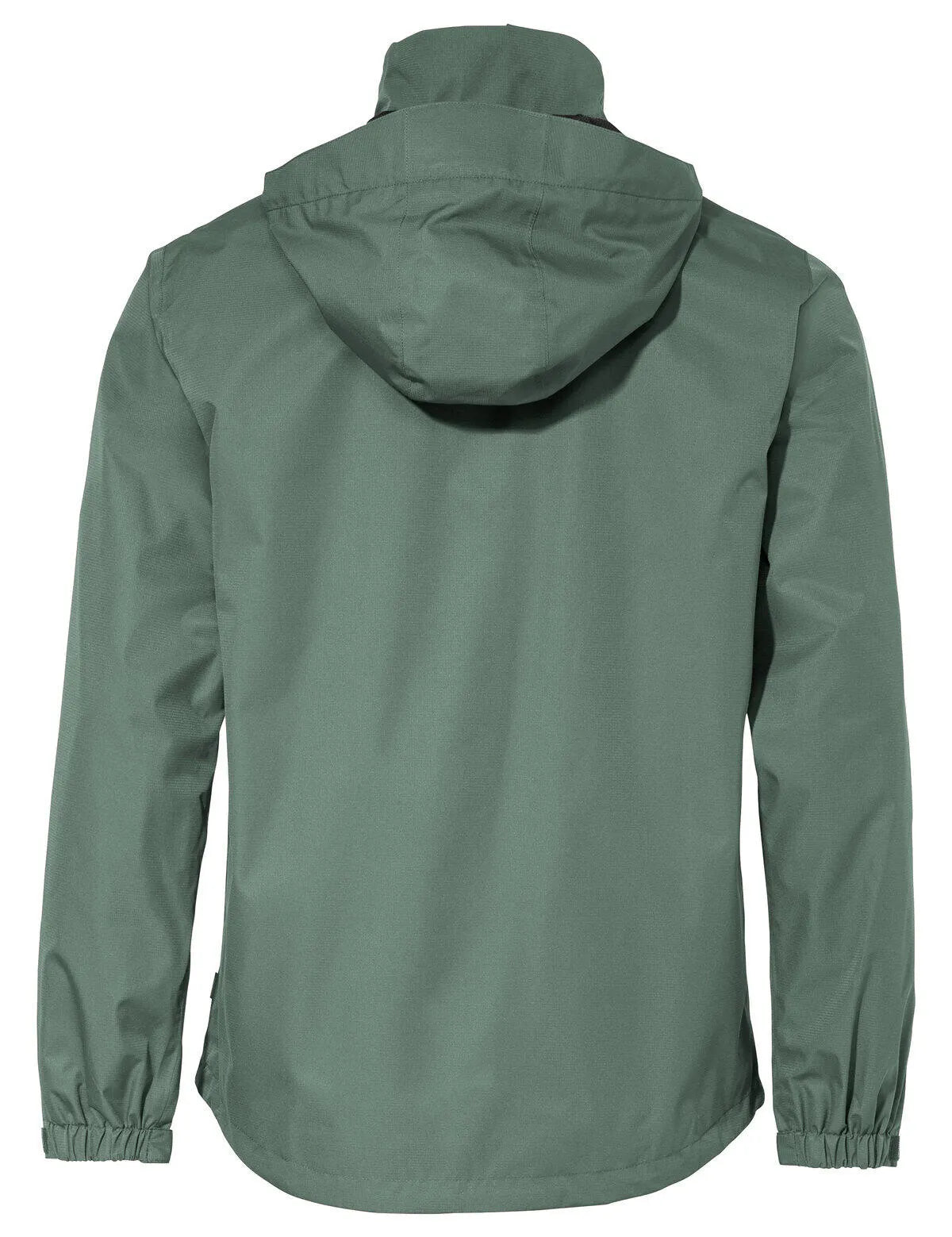 Funktionsjacke ESCAPE