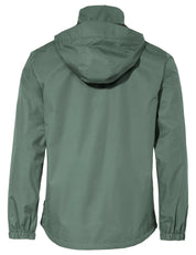 Funktionsjacke ESCAPE